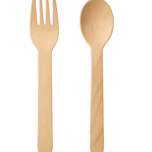 Cutleries