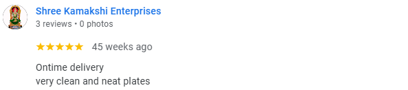 google-review-2