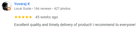 google-review-3