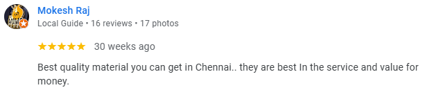 google-review-4