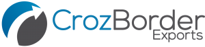 CrozBorder Exports